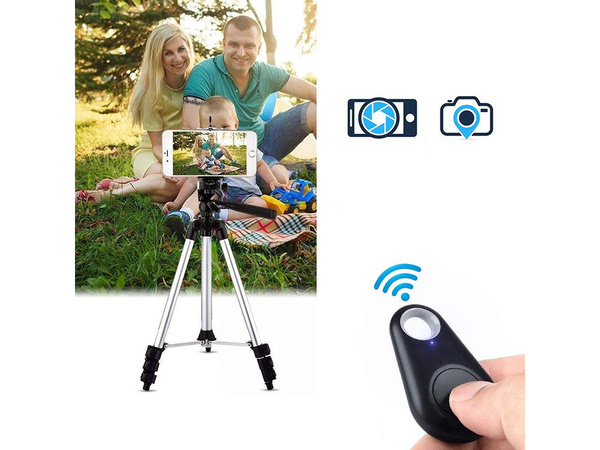 Porte-clés téléphone localisateur de clés bluetooth émetteur de signaux de recherche de clés