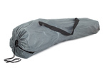 Turistide kalandustool klapptool xl
