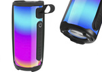 Głośnik pulse 5 bluetooth (50)