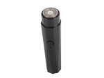 Tondeuse oreille nez rasoir corps pour homme