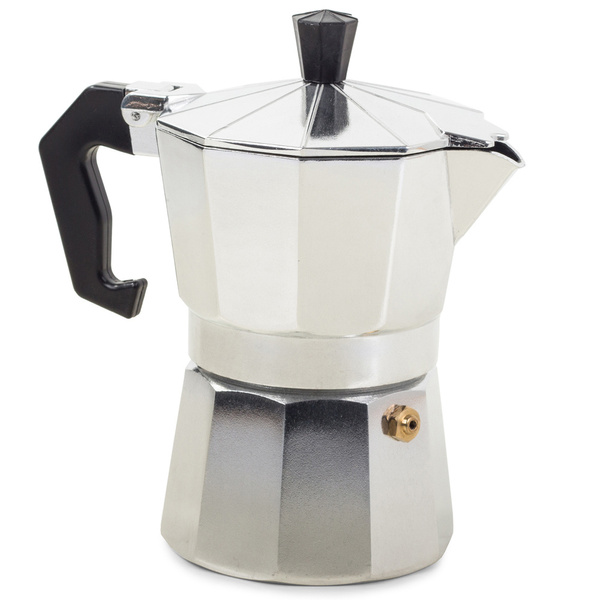 Cafea creamer 3 cafea beer 150ml aluminiu