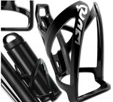 NOSILEC ZA BIDON 180210 (200)