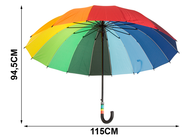 Parasol kol j1633 (48)
