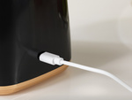 Blender do smoothie przenośny usb bezprzewodowy kubek pojemnik na koktail