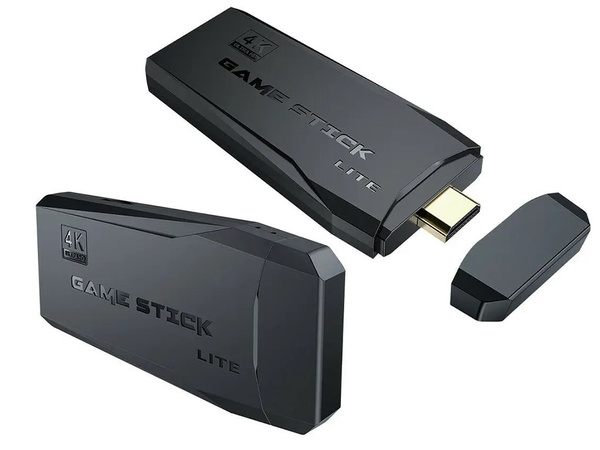 Телевизионная игровая приставка видеоигры пистолет 2 колодки для телевизора av ретро