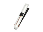 Juuste sirgendaja keraamiline lcd 2in1 regulatsiooniline temperatuur power bank
