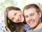 Raspador dental ultrasónico para dientes cepillo raspador