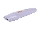 Épilateur corporel pour femme neuf peaux deux peaux tondeuses 3in1 pour femme