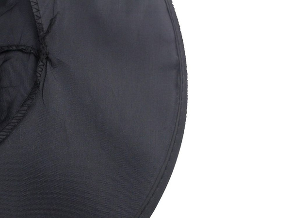Witch hat halloween witch costume black