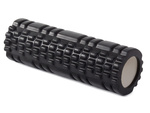 Massage roller crossfit yoga fit roller for rolling back legs