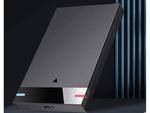 Caja de discos duros adaptador ssd 2.5'' usb 3.0 sata cable caja