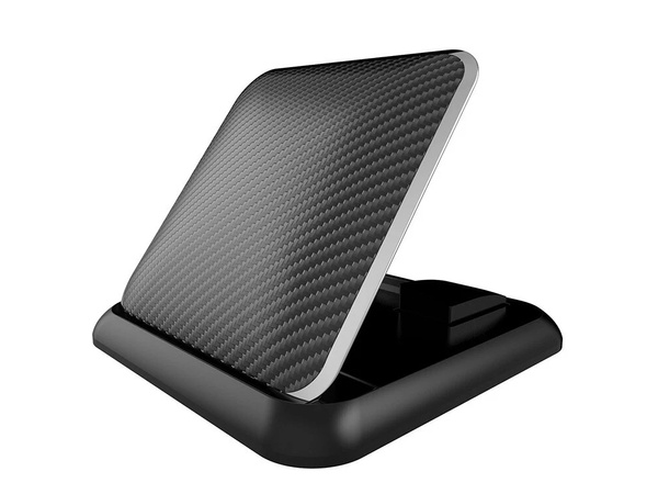 SUPPORT VOITURE POUR TÉLÉPHONE NAVIGATEUR TABLEAU DE BORD SUPPORT