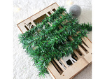 2x christmas chandler chandler kett 800cm