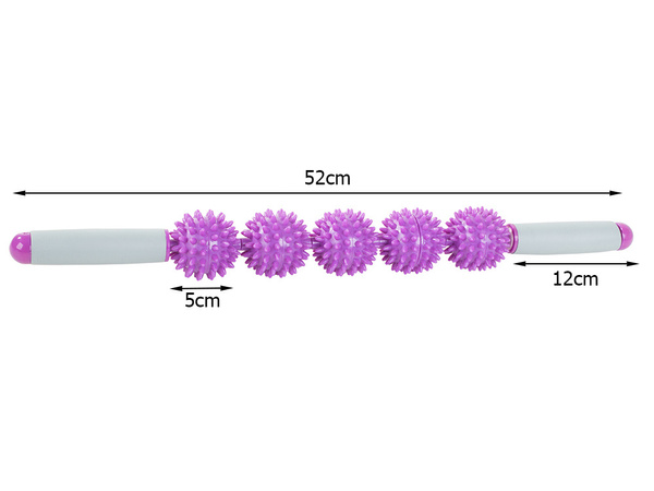 Vrtljiva kolesa (60) gab_a