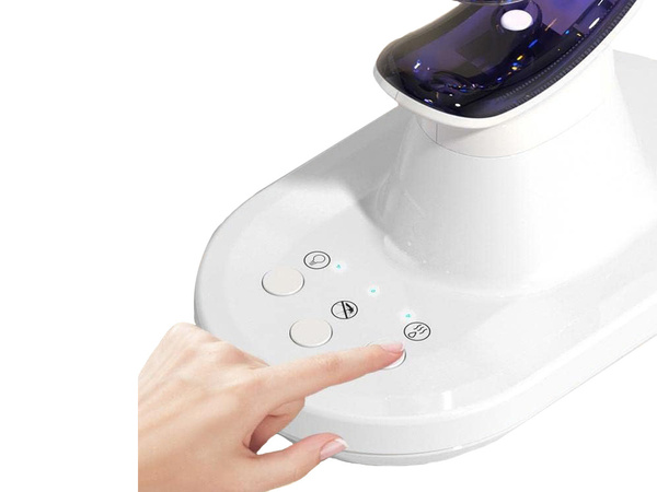 Humidificateur d'air diffuseur parfumé aromathérapie veilleuse répulsive