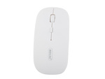 2.4 ghz wireless slim optical mouse