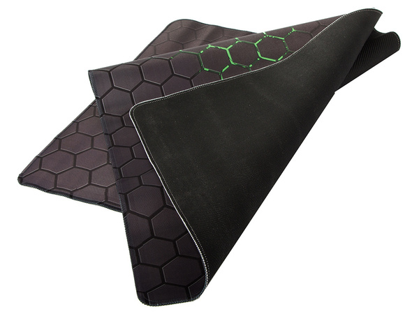 Gaming desk hiireplokk xxl 90x40