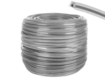 Rok rezania pre sprinklingové kosenie kvadrant 2,7 mm