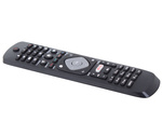 Mando a distancia universal para tv smart 4k uhd