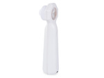 Aspirateur de points noirs et de boutons loupe led