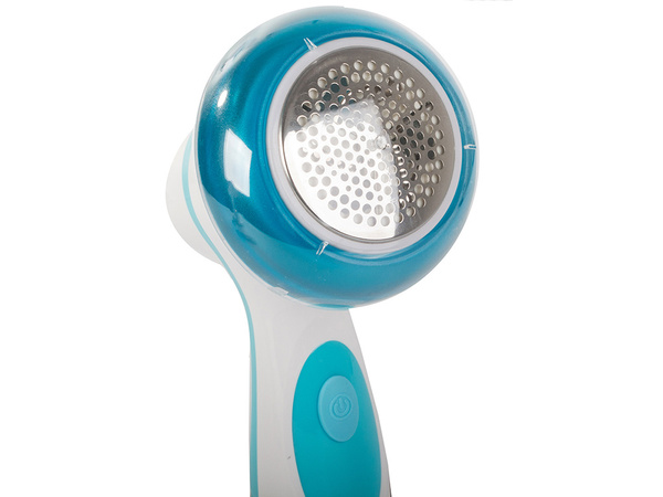 Haine shaver jumpers tesatura tapițerie puternic usb stand mare baterie reîncărcabilă