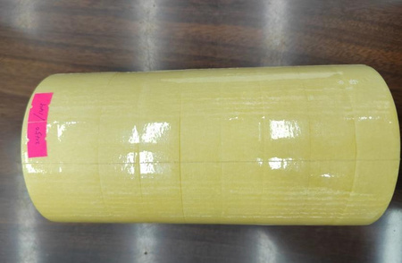 RUBAN DE MASQUAGE 50 (144)