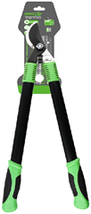 GARDEN PRUNER DV6722 (24)