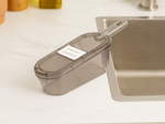 Rallador multifuncional para verduras y frutas rallador cortador picador
