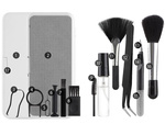Kit limpiador de auriculares 17en1 accesorios