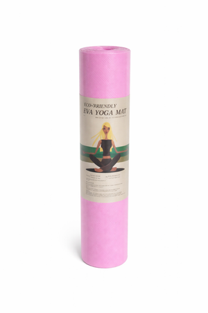 ESTERILLA 90X190X10 ROSA (12)