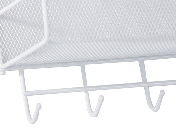 METALLIST ORGANISEERIJA RIPPUV RIIUL KÖÖGIRIIUL VANNITUBA RIPUTUSKLAMBER