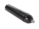 Ear nose trimmer body shaver for men