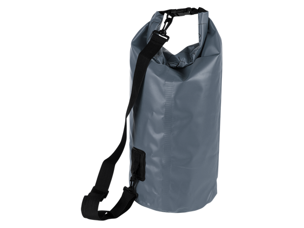 Sac étanche 15l sac étanche pour kayak sac à dos de randonnée