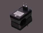 Cargador de pilas recargables aaa aa battery pack