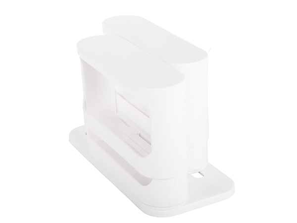 Organisateur d'épices de cuisine pour armoire