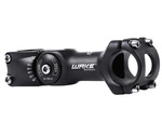 Potencia de manillar ajustable para bicicletas ahead 28.6/31.8mm