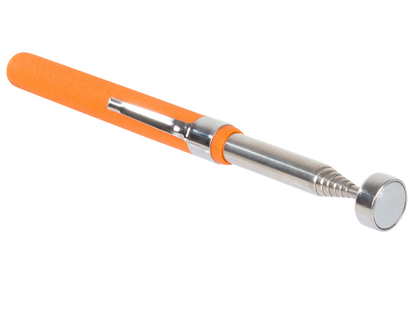 Prindere magnetică magnet telescopic lung puternic