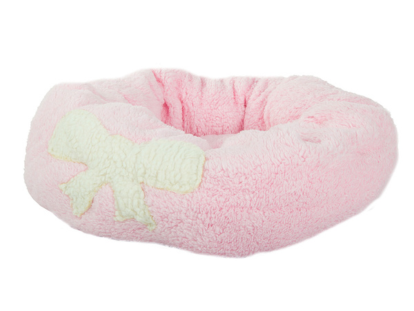 Kohev koeravoodi kassivoodi pehme padi diivanipesu 35cm