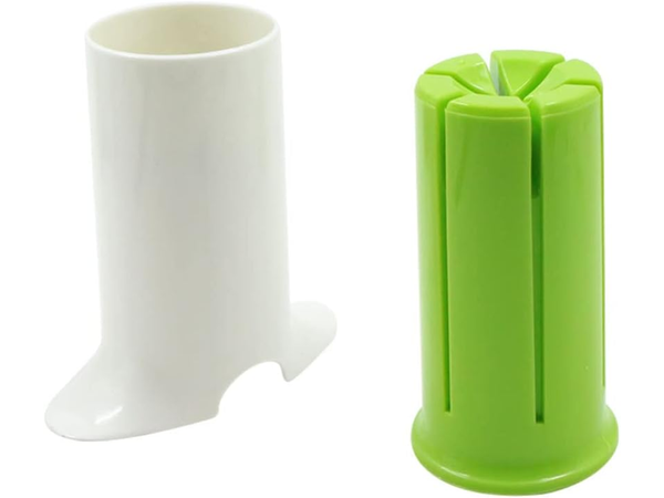 Köögiviljaviilutaja puuviljaviilutaja 6 käsitsi viilutaja kurk terav hakklihamasin