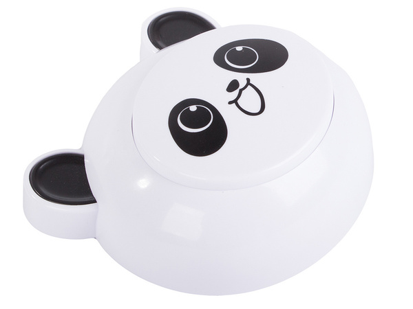 Juguete saltarín interactivo que mide la altura diversión