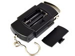 Handling electronic hanging bag weight 50kg