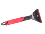 Rascador parabrisas rascador de hielo rascador de nieve helada soft grip