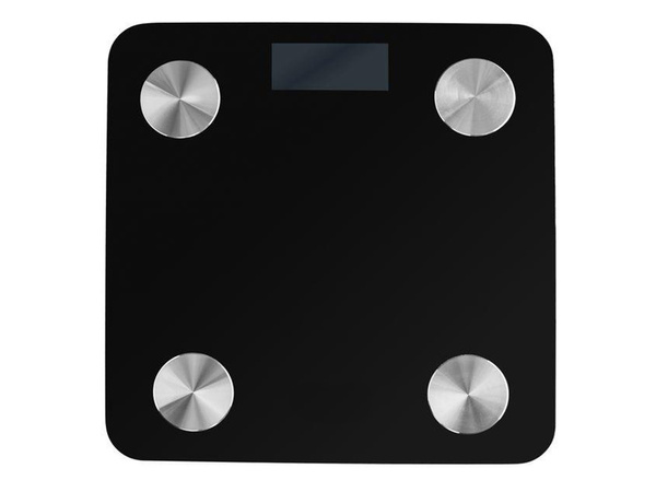 Balanza analitica de baño smart android ios appication precision bluetooth