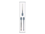 Kit de limpieza para microteléfonos