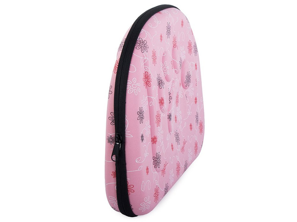 Bolsa de transporte para perro gato xl