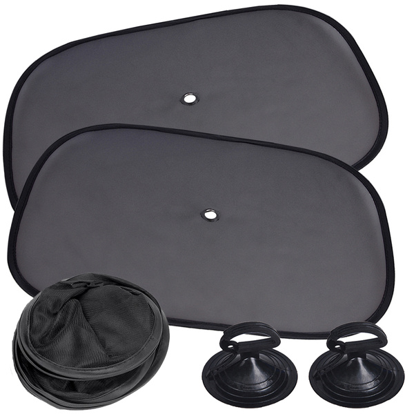 Car windscreen cover anti frost large