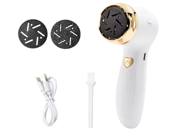 Elektriline kanna viil juhtmevaba kannasaag pimsskivi