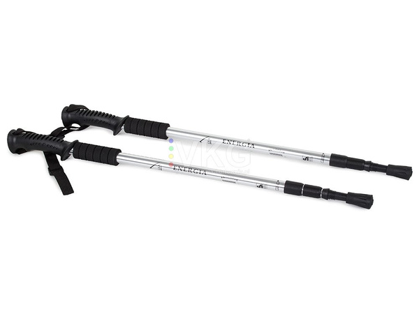 Nordic walking kepid trekking kepid