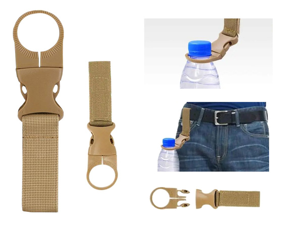 Survie kit de survie militaire