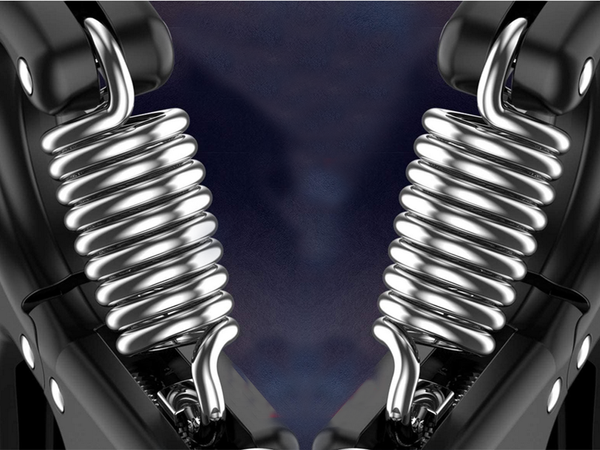 Rehabilitációs kézkapcsoló kézkapcsoló kézkompesszor szabályozóval 5-60 kg